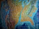 Gordon Michael Scallion's US map.jpg