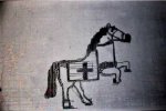 Etch a sketch horse.jpg