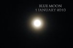 Blue Moon2.jpg