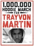 trayvon-martin-million-hoodies.jpeg