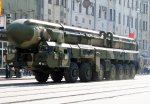 640px-Moscow_Parad_2008_Ballist.jpg