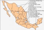 Mexico Map with dates and arrows.jpg Mexico Map with dates and arrows.jpg