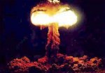 nuke.jpg