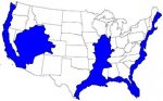 usagms.jpg