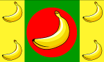 800px-Banana_republic_svg.png