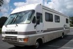 motor_home.jpg