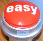 Easy_button.JPG