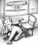 Pipboy.jpg