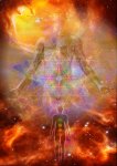 celestial-human-divine-449x640.jpg
