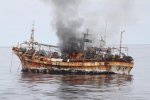 000_Was6364658ghostship.jpg