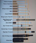 e-cig-size-comparison.jpg