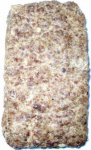 Beef Pattie.jpg