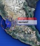 mapa-de-nayarit-300x350 (1).jpg