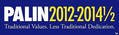 palin-2012-2014-and-a-half.jpg