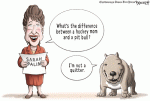 palin-pit-bull-quitter.gif palin-pit-bull-quitter.gif
