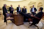 OFeetOnResoluteDesk.jpg