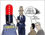 ObamacareSuppository.jpg