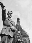 hitler.jpg