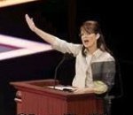 hitlerpalin.jpg