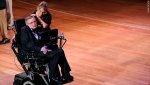 t1larg-hawking-gi.jpg