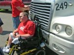 wheelchair_20truck.jpg