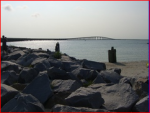 Bonner Bridge.PNG