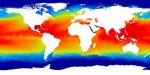 ocean1.jpg