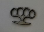 800px-Abraham_Lincoln_bodyguard's_brass_knuckles_04725u_original.jpg