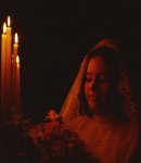 beth wedding small.jpg