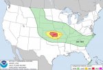 SPC Day 1.jpg