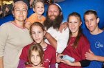 imes-family.jpg