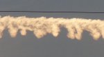 april2010 060a.jpg
