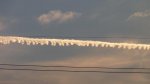 april2010 060b.jpg