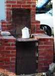 Brick oven and stove.jpg