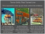 terror drills 1.jpg