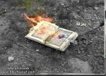 koran best burning.jpg