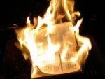 koran burn ecellent.jpg