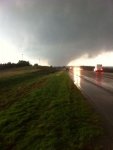 okc tornado.jpg