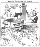 it's ALWAYS been this way (note that it's President Truman).jpg