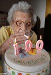 100 cig.jpg