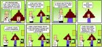 Dilbert - preparedness (2011-07-31).jpg