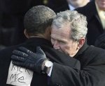 bush-kick-me.jpg