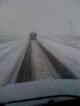 MidlandSnow.jpg