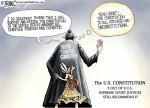 toon120209.jpg