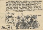 Middle Eastern history in a single cartoon.jpg
