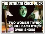 chickflick.jpg