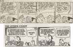 prepper cartoons.jpg