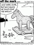 Trojan horse.gif