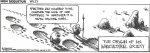 Non Sequitur - start of agriculture.jpg