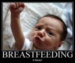 breast feeding rocks.jpg